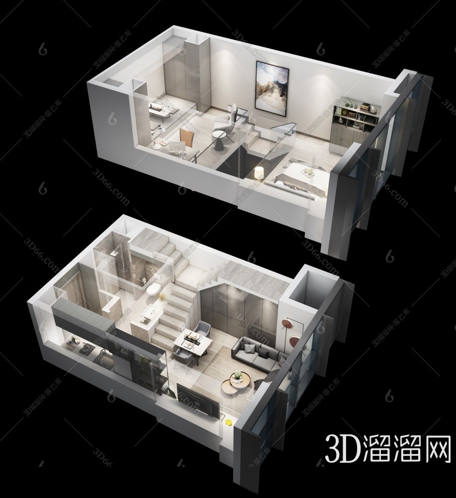 11月滁州 南谯区区 抢手楼盘最新动态置业参谋为你解读！