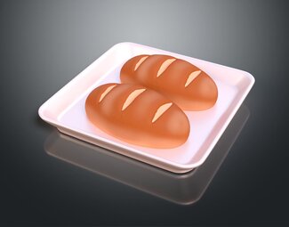 现代厨卫用品