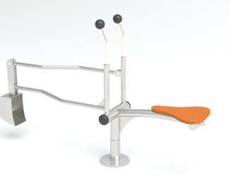 现代 挖沙机 儿童沙地挖沙机