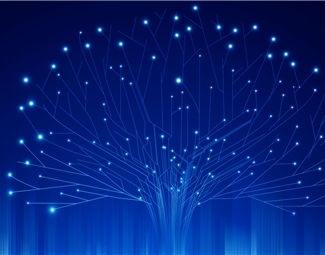 其它科技感电子屏幕贴图下载-3d溜溜网