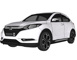 现代交通工具su模型下载-3d溜溜网