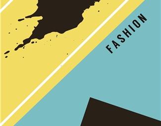 其它平面广告海报贴图下载-3d溜溜网