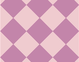 其它平面素材贴图下载-3d溜溜网