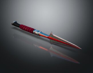 现代灯具电器设备