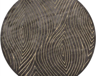 民族风纹理地毯贴图下载-3d溜溜网