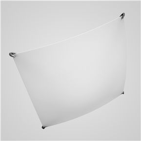 现代 吸顶灯 天花灯