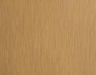 【竹木色贴图材质】_竹木色材质贴图免费下载_3d溜溜网