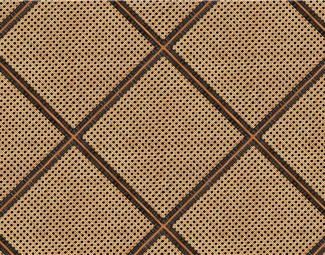 【镂空竹子贴图材质】_镂空竹子材质贴图免费下载_3d溜溜网