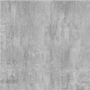 水泥砖 浅灰色水泥纤维板