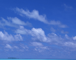 其它天空云贴图下载-3d溜溜网