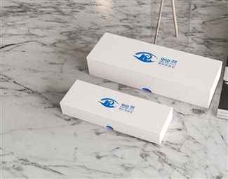 现代 礼品盒 礼盒