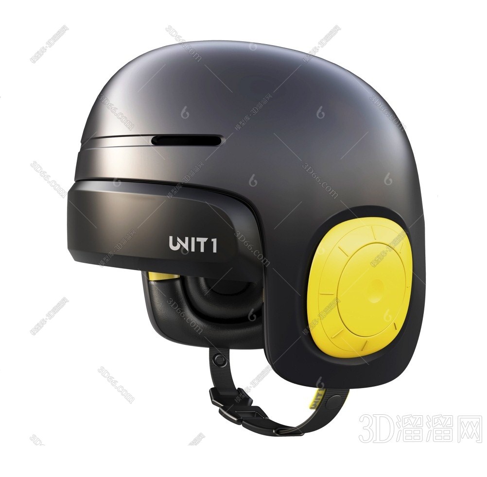 【现代绝世求生三级头3d模型下载】_现代绝世求生三级头3d模型素材