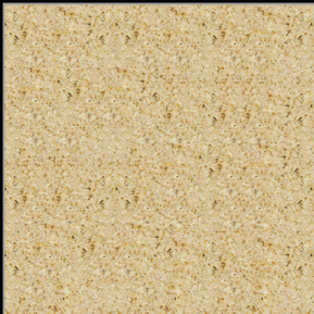 花岗岩 黄岗岩铺地