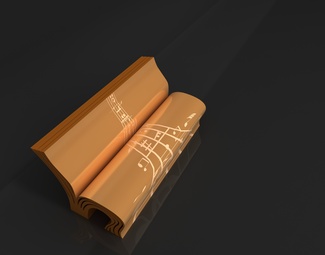 现代 户外椅 休闲座椅