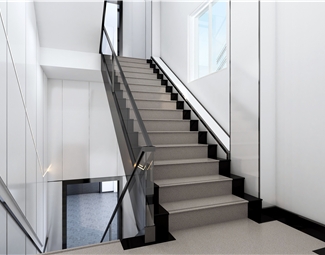 其它楼梯楼梯间