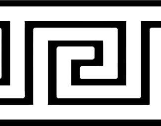 新中式大理石波打线贴图下载-3d溜溜网