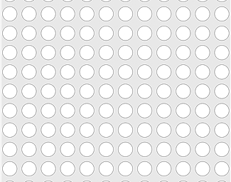 其它穿孔板金属肌理贴图下载-3d溜溜网