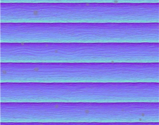 其它纹理法线贴图下载-3d溜溜网