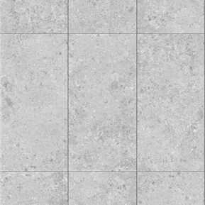 水泥 水泥砖纯色