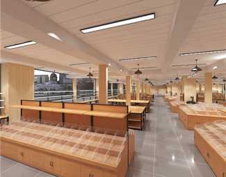 现代 干杂店 宾食品城干杂店