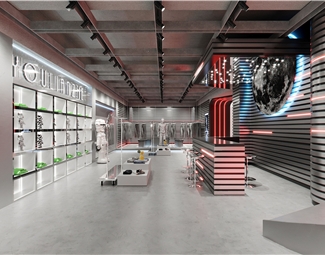 国内AI使用或正在引领全球借道游戏ETF（159869）捕捉AI游戏时机