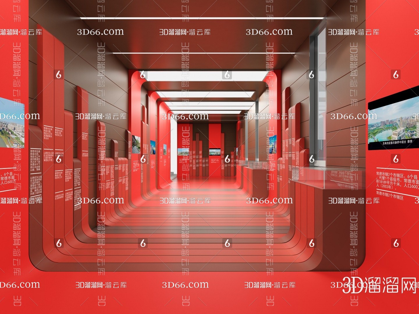 花瓣网 - 灵感之源,花瓣之间(创意图片大全、设计灵感图库、高清图片素材)