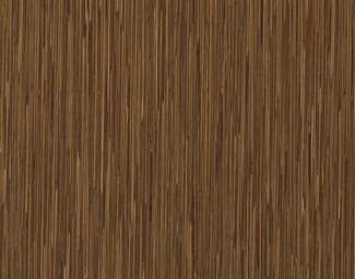 【竹木色贴图材质】_竹木色材质贴图免费下载_3d溜溜网