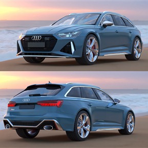 现代 汽车 豪华奥迪汽车