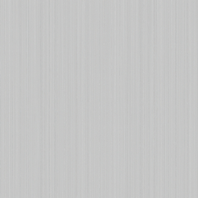 爱丽丝浅灰墙布