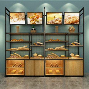 工业LOFT 货柜 高边货柜