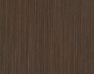 其它黑色木纹竖纹贴图下载-3d溜溜网