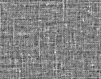 其它灰色凹凸地毯