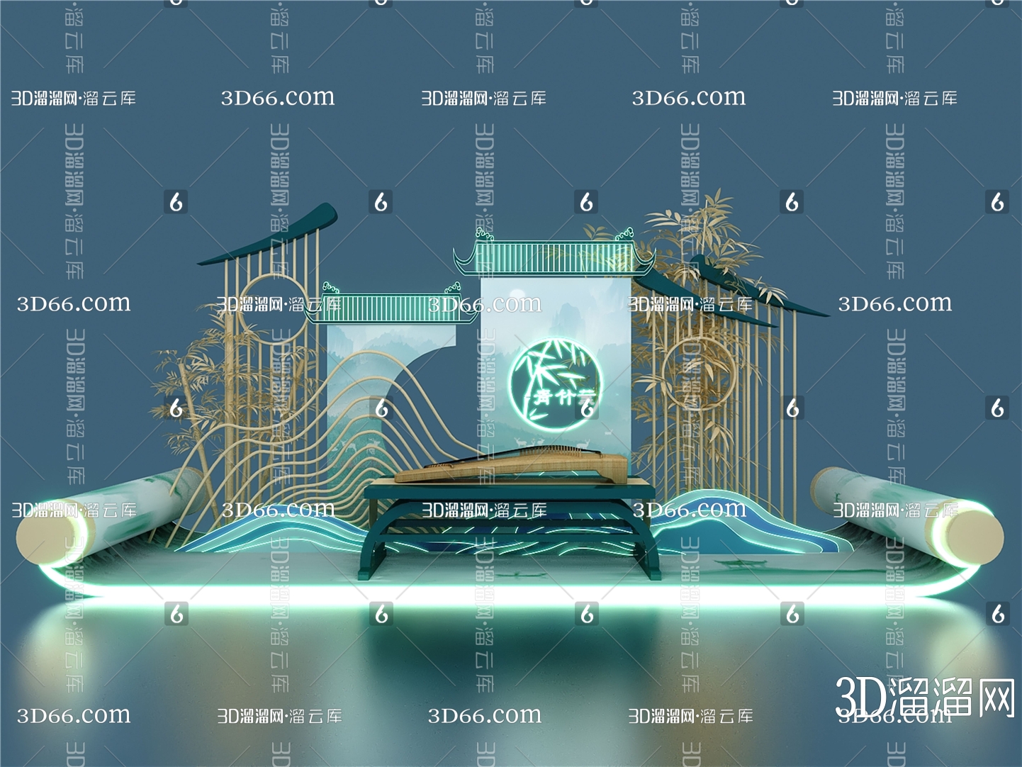 花瓣网 - 陪你做生活的设计师（创意图片大全、设计灵感图库、高清图片素材）
