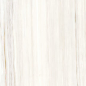 马可波罗大理石 白金沙大理石