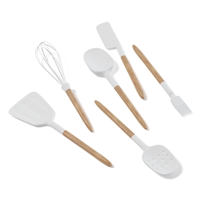 现代 厨房用品 厨房用具