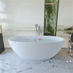 现代 浴缸 浴缸产品