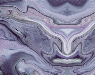 民族风大理石流水纹贴图下载-3d溜溜网