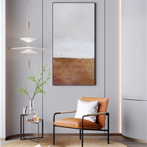 现代 休闲椅 椅子