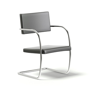 现代 休闲椅 椅子