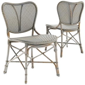 现代 休闲椅 藤椅休闲椅