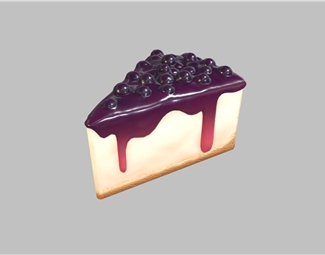 现代美味