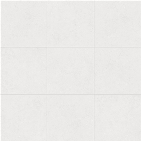 素色瓷砖 象牙灰