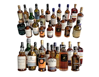 现代 酒瓶 酒瓶组合 酒瓶摆件 红酒 洋酒