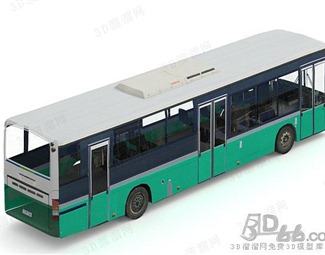汽车