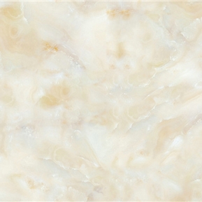 大理石 水晶白玉大理石