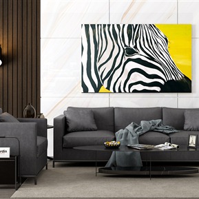 现代 沙发茶几组合