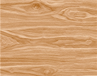 其它原木色木饰面贴图下载-3d溜溜网