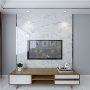 北欧 客餐厅 客厅