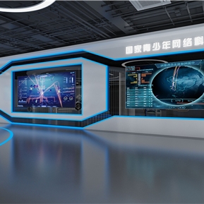 效果图