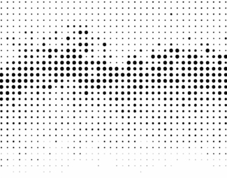 民族风穿孔板金属纹理贴图下载-3d溜溜网